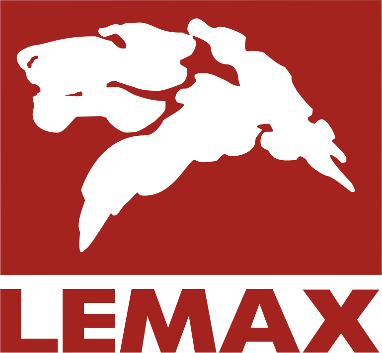 LEMAX (ЛЕМАКС)