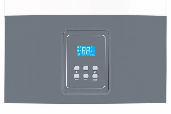 Котел газовый настенный двухконтурный TOIVO T-DK KOTITONTTU в Оренбурге за 0 руб.