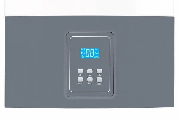 Котел газовый настенный двухконтурный TOIVO T-DK KOTITONTTU в Оренбурге за 0 руб.