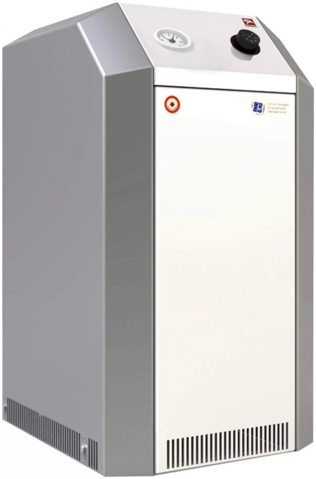 Напольный газовый котел Лемакс Премиум SIT 630 (7,5-20кВт), SIT 710 (25-30кВт) в Оренбурге за 0 руб.