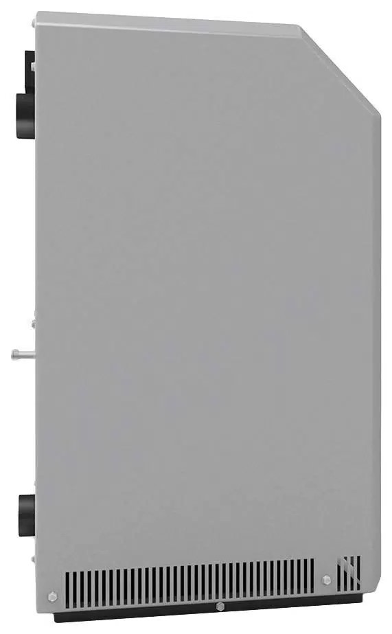 Напольный газовый котел Лемакс Премиум SIT 630 (7,5-20кВт), SIT 710 (25-30кВт) в Оренбурге за 0 руб.