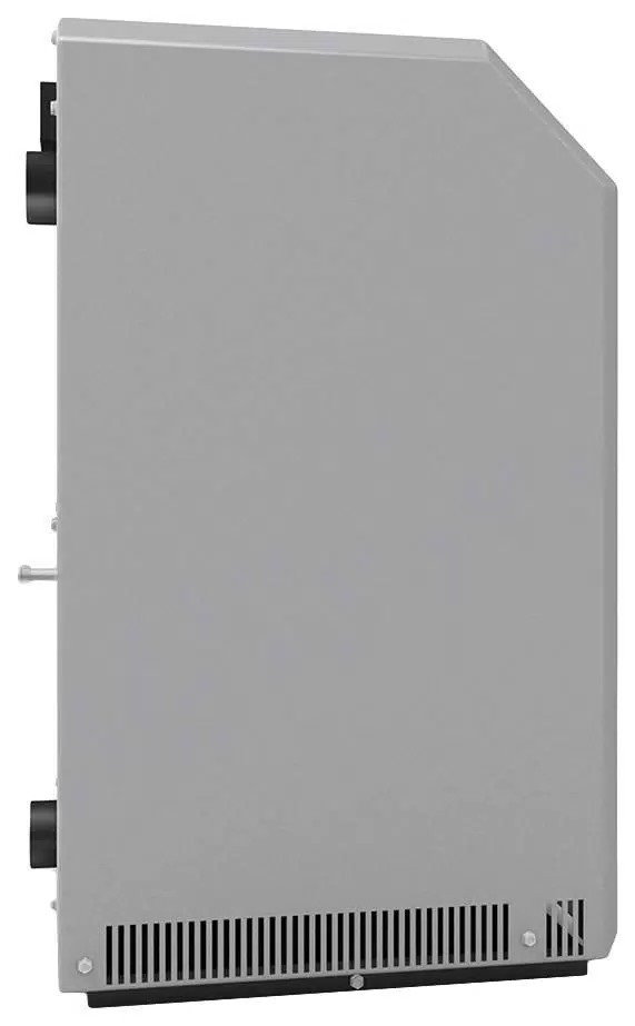 Напольный газовый котел Лемакс Премиум SIT 630 (7,5-20кВт), SIT 710 (25-30кВт) в Оренбурге за 0 руб.