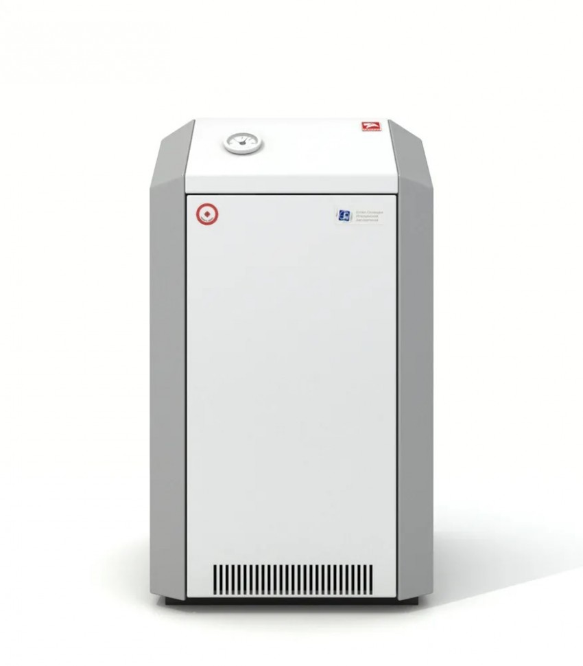 Напольный газовый котел Лемакс Премиум SIT 630 (7,5-20кВт), SIT 710 (25-30кВт) в Оренбурге за 0 руб.