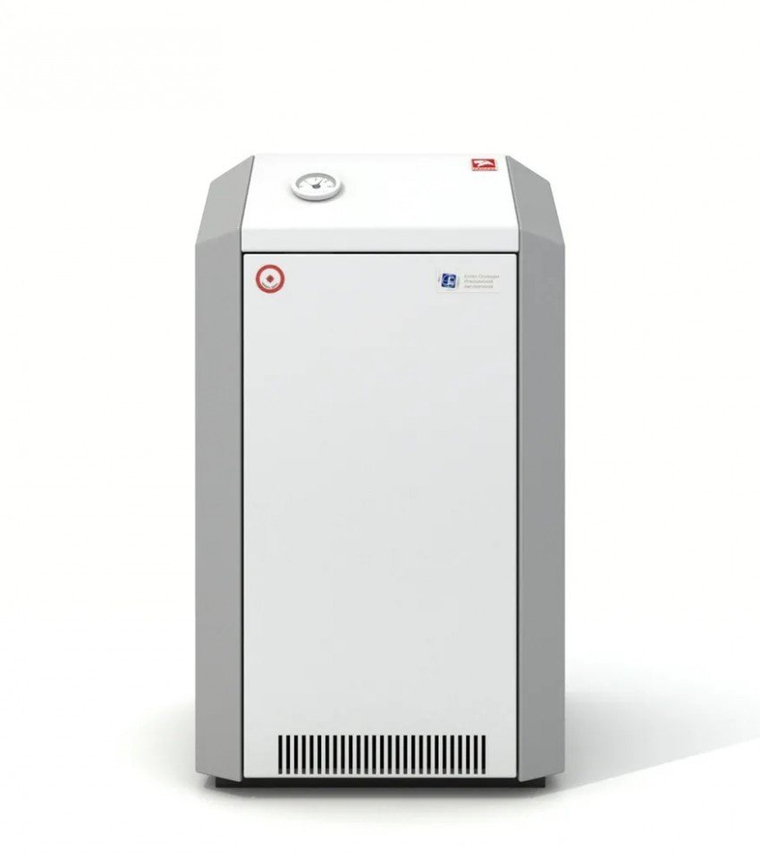 Напольный газовый котел Лемакс Премиум SIT 630 (7,5-20кВт), SIT 710 (25-30кВт) в Оренбурге за 0 руб.