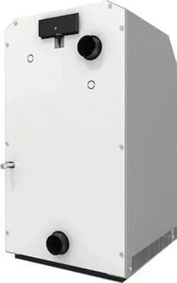 Напольный газовый котел Лемакс Премиум SIT 630 (7,5-20кВт), SIT 710 (25-30кВт) в Оренбурге за 0 руб.