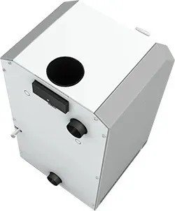 Напольный газовый котел Лемакс Премиум SIT 630 (7,5-20кВт), SIT 710 (25-30кВт) в Оренбурге за 0 руб.