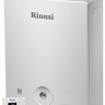 Газовый настенный двухконтурный котел RINNAI BR-K в Оренбурге за 55 900 руб.