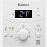 Газовый настенный двухконтурный котел RINNAI BR-K в Оренбурге за 55 900 руб.