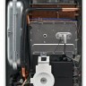 Газовый настенный двухконтурный котел RINNAI BR-K в Оренбурге за 55 900 руб.