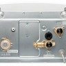 Газовый настенный двухконтурный котел RINNAI BR-K в Оренбурге за 55 900 руб.