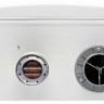Газовый настенный двухконтурный котел RINNAI BR-K в Оренбурге за 55 900 руб.