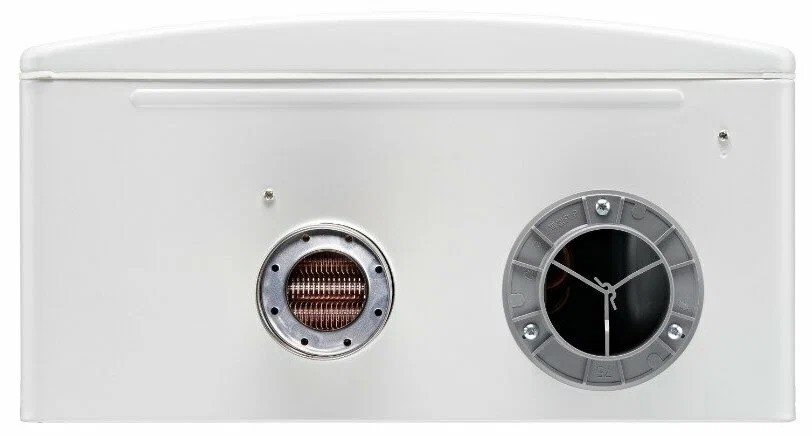 Котел газовый настенный двухконтурный RINNAI BR-K в Оренбурге за 55 900 руб.