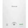 Газовый настенный двухконтурный котел RINNAI BR-R+WIFI в Оренбурге за 120 000 руб.