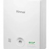 Газовый настенный двухконтурный котел RINNAI BR-R+WIFI в Оренбурге за 120 000 руб.