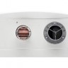Газовый настенный двухконтурный котел RINNAI BR-R+WIFI в Оренбурге за 120 000 руб.