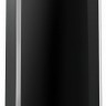 Настенный газовый котел ARISTON ALTEAS X (FF NG)  Турбо в Оренбурге за 0 руб.