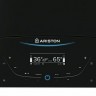 Настенный газовый котел ARISTON ALTEAS X (FF NG)  Турбо в Оренбурге за 0 руб.
