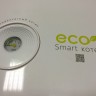 Конденсационный газовый настенный двухконтурный котел RINNAI BR-C в Оренбурге за 127 500 руб.