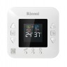 Конденсационный газовый настенный двухконтурный котел RINNAI BR-C в Оренбурге за 127 500 руб.
