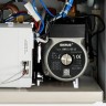 Настенный двухконтурный газовый котел GIERUS ES в Оренбурге за 49 000 руб.