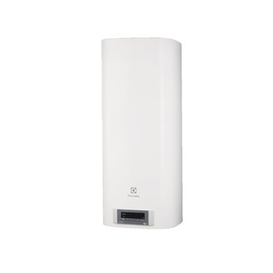 Водонагреватель Electrolux EWH 50 Formax (сухой тэн, квадратный) в Оренбурге за 11 690 руб.