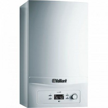 Настенный газовый котел Vaillant turboFIT VUW в Оренбурге за 39 500 руб.