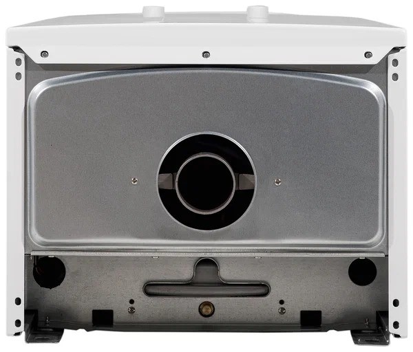 Настенный газовый котел (одноконтурный) MIZUDO Maestro One в Оренбурге за 0 руб.