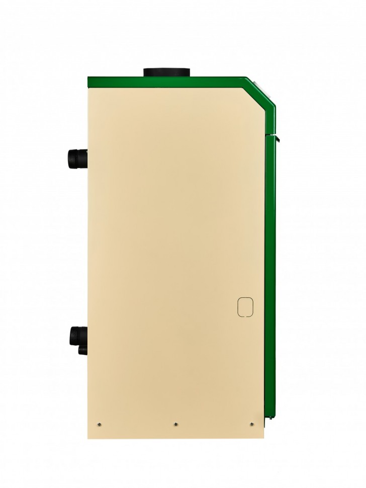 Напольный газовый одноконтурный котел ТеплоРус Батыр ТРБК в Оренбурге за 0 руб.