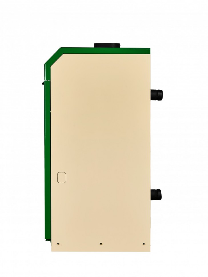 Напольный газовый одноконтурный котел ТеплоРус Батыр ТРБК в Оренбурге за 0 руб.