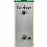 Напольный газовый одноконтурный котел ТеплоРус Батыр ТРБК в Оренбурге за 0 руб.