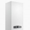 Настенный газовый котел ARISTON CARES XC в Оренбурге за 0 руб.