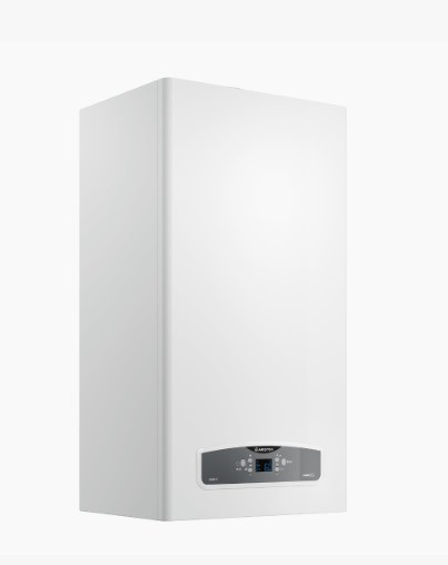 Настенный газовый котел ARISTON CARES XC в Оренбурге за 0 руб.