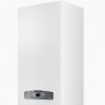 Настенный газовый котел ARISTON CARES XC в Оренбурге за 0 руб.