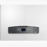 Настенный газовый котел ARISTON CARES XC в Оренбурге за 0 руб.