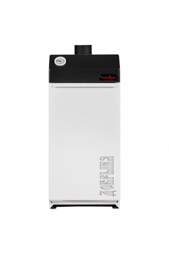 Напольный газовый одноконтурный котел ТеплоРус Добрыня ТРДК в Оренбурге за 0 руб.