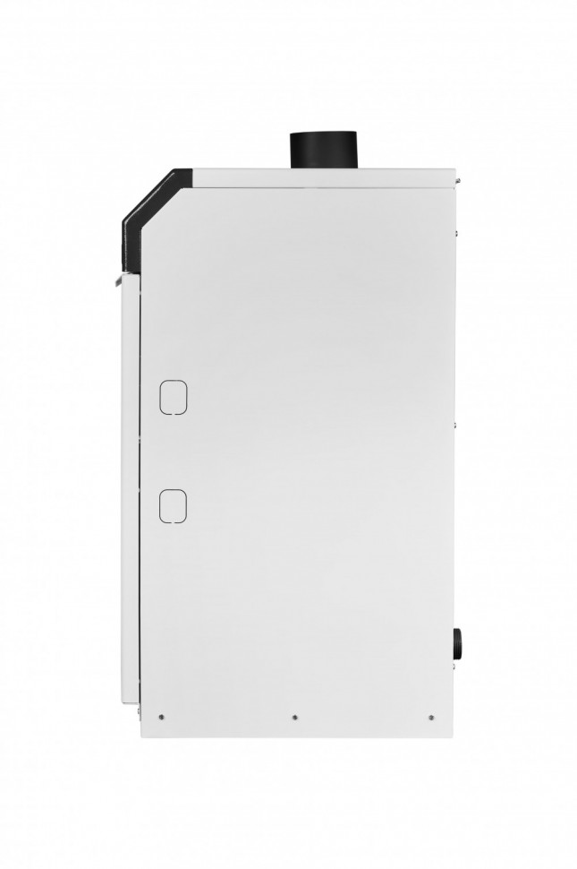 Напольный газовый одноконтурный котел ТеплоРус Добрыня ТРДК в Оренбурге за 0 руб.