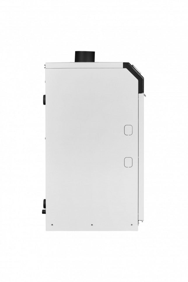 Напольный газовый двухконтурный котел ТеплоРус Добрыня ТРДК в Оренбурге за 0 руб.