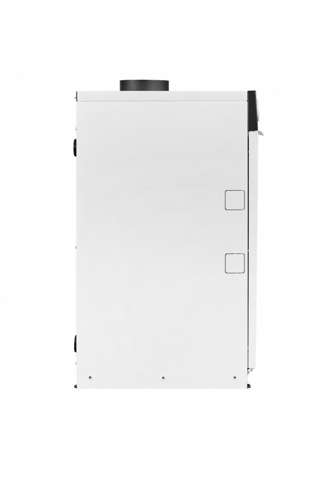 Напольный газовый одноконтурный котел ТеплоРус Добрыня Классик ТРД в Оренбурге за 0 руб.