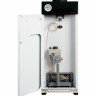 Напольный газовый одноконтурный котел ТеплоРус Добрыня Классик ТРДК в Оренбурге за 0 руб.
