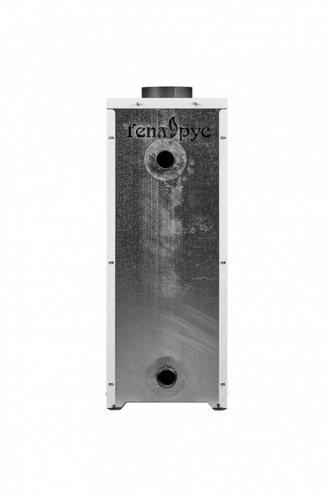 Напольный газовый одноконтурный котел ТеплоРус Добрыня Классик ТРДК в Оренбурге за 0 руб.