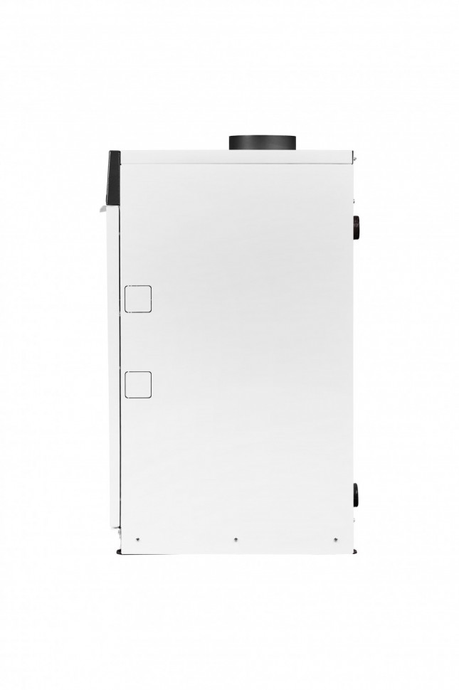 Напольный газовый одноконтурный котел ТеплоРус Добрыня Классик ТРДК в Оренбурге за 0 руб.