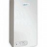 Настенный газовый котел WERT RUS ECO (турбо)