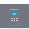 Настенный газовый котел одноконтурный с трёхходовым клапаном KOTITONTTU TOIVO T-OК (с шиной OpenTherm) в Оренбурге за 0 руб.