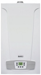 Настенный газовый котел BAXI ECO-5 Compact (Одноконтурный, атмо) в Оренбурге за 0 руб.