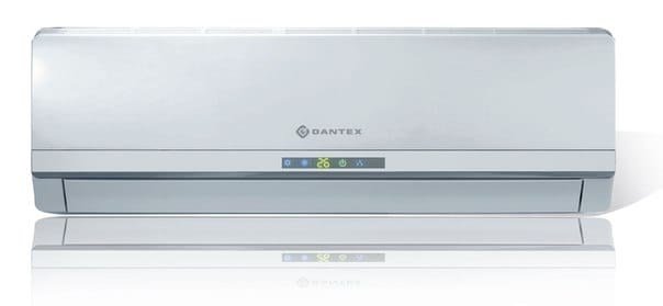 Сплит - система DANTEX RK - SEG в Оренбурге за 15 499 руб.