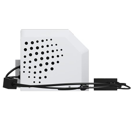 Турбонасадка Лемакс Comfort SE L=140 Ø140мм, для котлов от 35кВт-40кВт в Оренбурге за 27 604 руб.