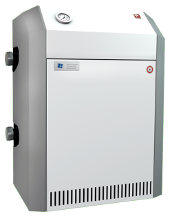 Парапетный газовый котел Лемакс Патриот в Оренбурге за 19 100 руб.