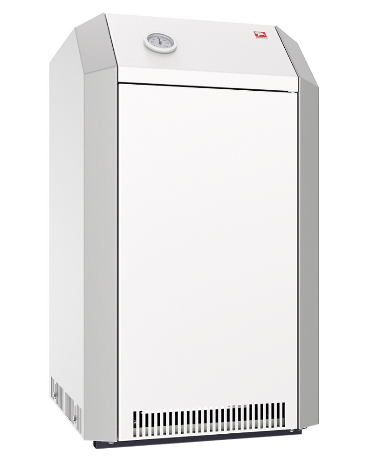 Котел газовый настенный одноконтурный с открытой камерой сгорания Premium ЛЕМАКС (Lemax) в Оренбурге за 0 руб.