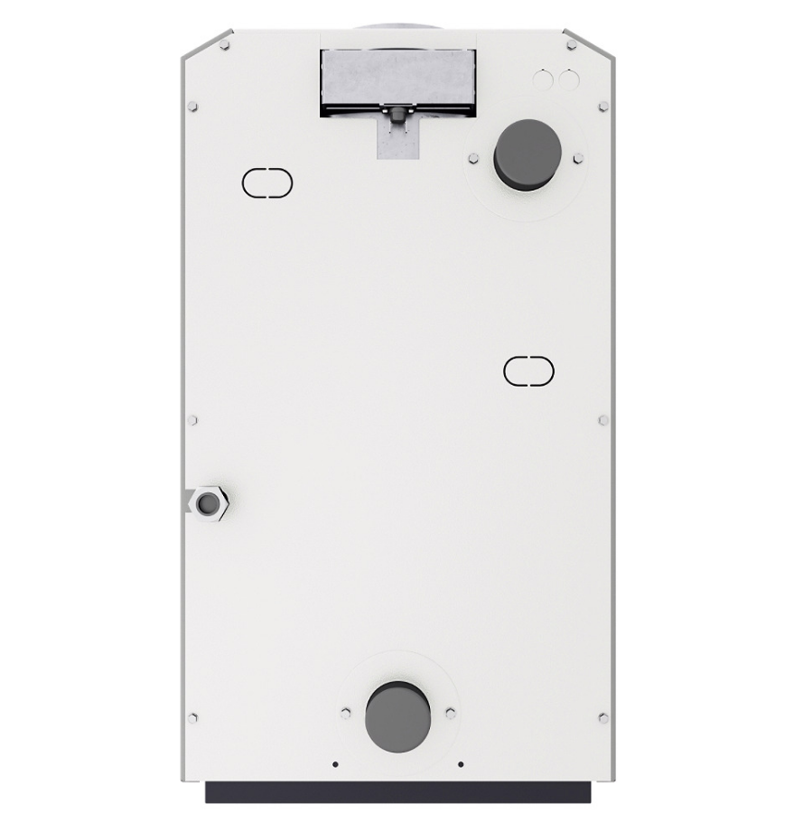 Котел газовый настенный одноконтурный с открытой камерой сгорания Premium ЛЕМАКС (Lemax) в Оренбурге за 0 руб.