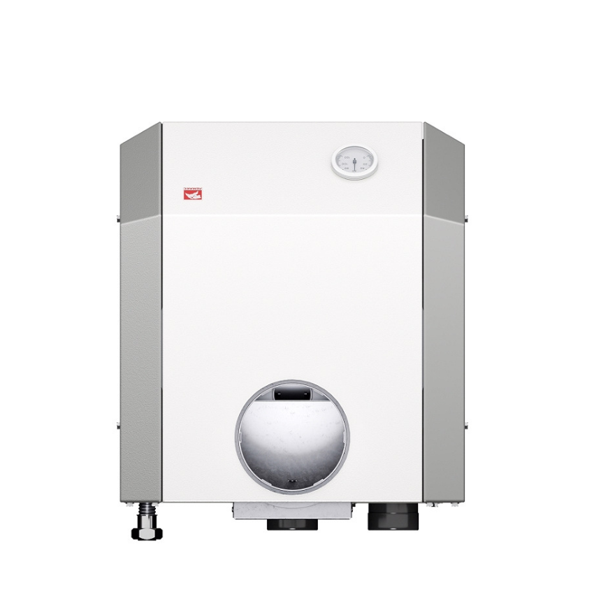 Котел газовый настенный одноконтурный с открытой камерой сгорания Premium ЛЕМАКС (Lemax) в Оренбурге за 0 руб.